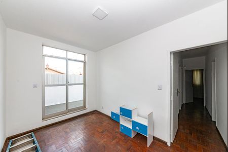 Casa para alugar com 157m², 3 quartos e 1 vaga Casa para alugar com 157m², 3 quartos e 1 vagaSala 2