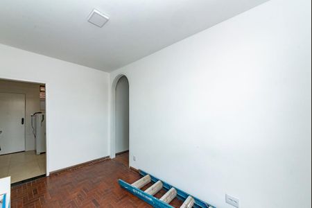 Casa para alugar com 157m², 3 quartos e 1 vaga Casa para alugar com 157m², 3 quartos e 1 vagaSala 2