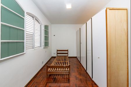 Casa para alugar com 157m², 3 quartos e 1 vaga Casa para alugar com 157m², 3 quartos e 1 vagaQuarto 2