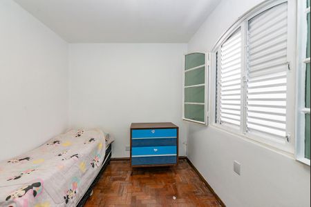 Casa para alugar com 157m², 3 quartos e 1 vaga Casa para alugar com 157m², 3 quartos e 1 vagaQuarto 3