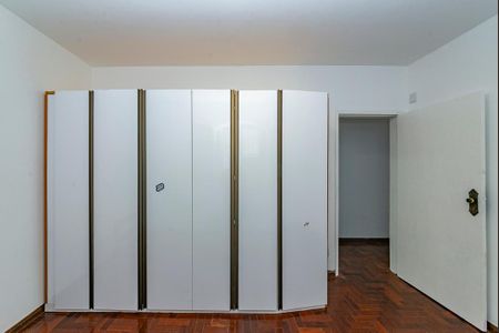 Casa para alugar com 157m², 3 quartos e 1 vaga Casa para alugar com 157m², 3 quartos e 1 vagaQuarto 2