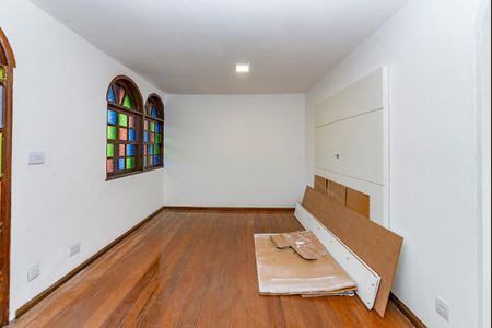 Casa para alugar com 157m², 3 quartos e 1 vaga Casa para alugar com 157m², 3 quartos e 1 vagaSala 1