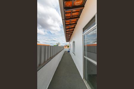 Casa para alugar com 157m², 3 quartos e 1 vaga Casa para alugar com 157m², 3 quartos e 1 vagaÁrea de Serviço