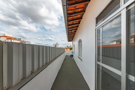 Casa para alugar com 157m², 3 quartos e 1 vaga Casa para alugar com 157m², 3 quartos e 1 vagaÁrea de Serviço
