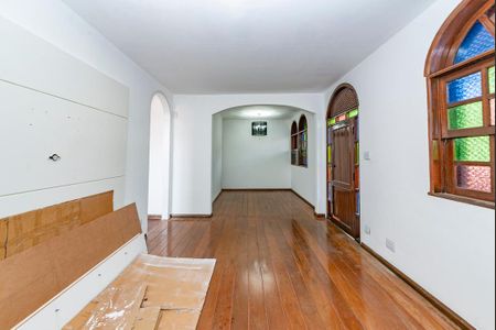 Casa para alugar com 157m², 3 quartos e 1 vaga Casa para alugar com 157m², 3 quartos e 1 vagaSala 1