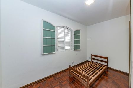 Casa para alugar com 157m², 3 quartos e 1 vaga Casa para alugar com 157m², 3 quartos e 1 vagaQuarto 2