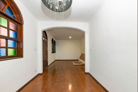Casa para alugar com 157m², 3 quartos e 1 vaga Casa para alugar com 157m², 3 quartos e 1 vagaSala 1