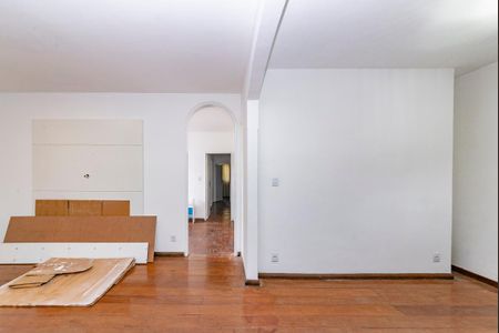 Casa para alugar com 157m², 3 quartos e 1 vaga Casa para alugar com 157m², 3 quartos e 1 vagaSala 1