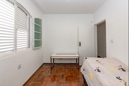 Casa para alugar com 157m², 3 quartos e 1 vaga Casa para alugar com 157m², 3 quartos e 1 vagaQuarto 3