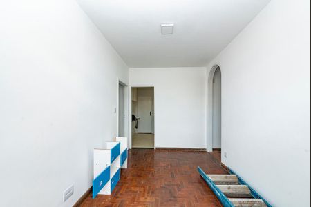 Casa para alugar com 157m², 3 quartos e 1 vaga Casa para alugar com 157m², 3 quartos e 1 vagaSala 2