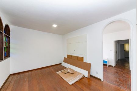 Casa para alugar com 157m², 3 quartos e 1 vaga Casa para alugar com 157m², 3 quartos e 1 vagaSala 1