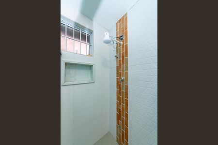 Casa para alugar com 157m², 3 quartos e 1 vaga Casa para alugar com 157m², 3 quartos e 1 vagaBanheiro