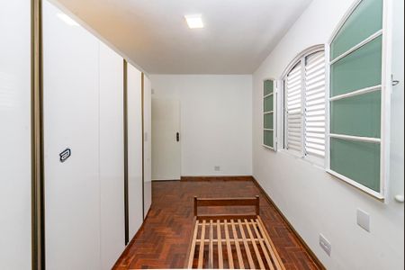 Casa para alugar com 157m², 3 quartos e 1 vaga Casa para alugar com 157m², 3 quartos e 1 vagaQuarto 2