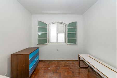 Casa para alugar com 157m², 3 quartos e 1 vaga Casa para alugar com 157m², 3 quartos e 1 vagaQuarto 3