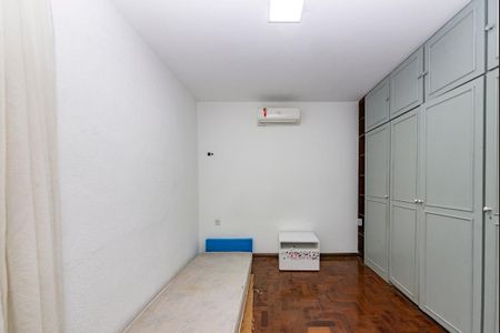 Casa para alugar com 157m², 3 quartos e 1 vaga Casa para alugar com 157m², 3 quartos e 1 vagaQuarto 1