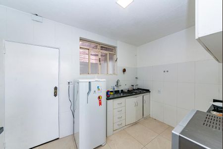 Casa para alugar com 157m², 3 quartos e 1 vaga Casa para alugar com 157m², 3 quartos e 1 vagaCozinha