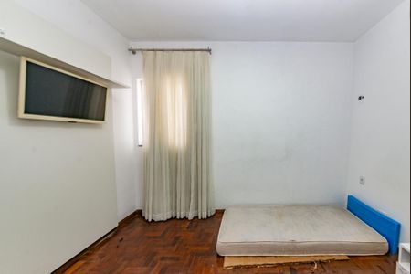 Casa para alugar com 157m², 3 quartos e 1 vaga Casa para alugar com 157m², 3 quartos e 1 vagaQuarto 1
