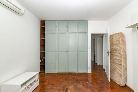 Casa para alugar com 157m², 3 quartos e 1 vaga Casa para alugar com 157m², 3 quartos e 1 vagaQuarto 1