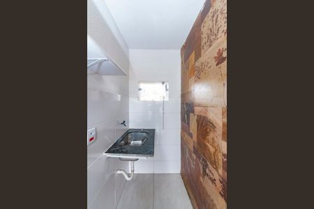 Casa para alugar com 157m², 3 quartos e 1 vaga Casa para alugar com 157m², 3 quartos e 1 vagaÁrea de Serviço