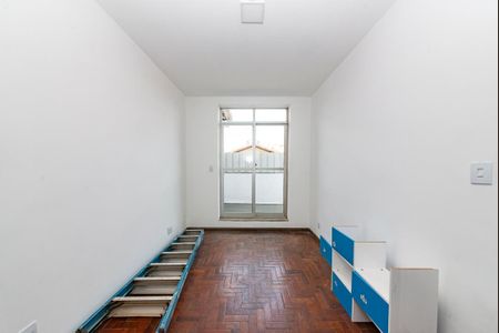Casa para alugar com 157m², 3 quartos e 1 vaga Casa para alugar com 157m², 3 quartos e 1 vagaSala 2