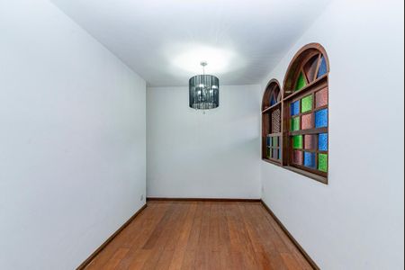 Casa para alugar com 157m², 3 quartos e 1 vaga Casa para alugar com 157m², 3 quartos e 1 vagaSala 1