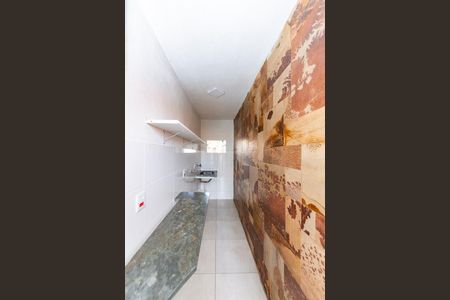 Casa para alugar com 157m², 3 quartos e 1 vaga Casa para alugar com 157m², 3 quartos e 1 vagaÁrea de Serviço