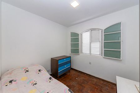 Casa para alugar com 157m², 3 quartos e 1 vaga Casa para alugar com 157m², 3 quartos e 1 vagaQuarto 3