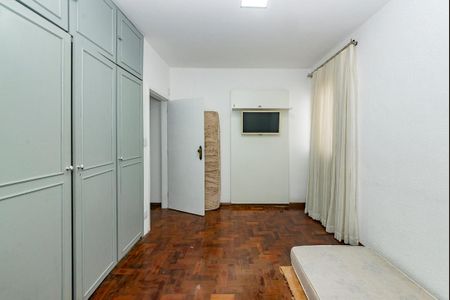 Casa para alugar com 157m², 3 quartos e 1 vaga Casa para alugar com 157m², 3 quartos e 1 vagaQuarto 1