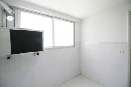 Apartamento para alugar com 85m², 1 quarto e 1 vagaÁrea de Serviço