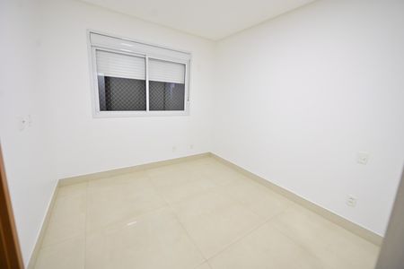 Apartamento para alugar com 215m², 4 quartos e 3 vagasSuíte 3