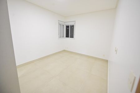 Apartamento para alugar com 215m², 4 quartos e 3 vagasSuíte 1