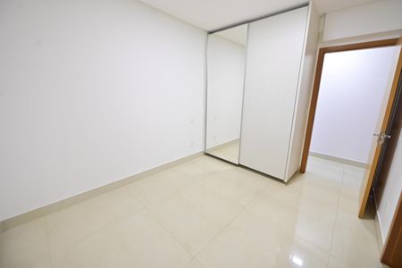 Apartamento para alugar com 215m², 4 quartos e 3 vagasSuíte 2