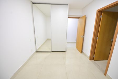 Apartamento para alugar com 215m², 4 quartos e 3 vagasSuíte 3