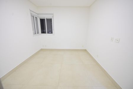 Apartamento para alugar com 215m², 4 quartos e 3 vagasSuíte 3