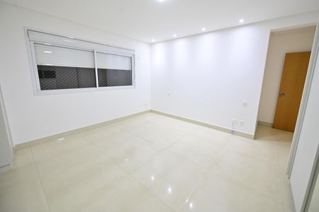 Apartamento para alugar com 215m², 4 quartos e 3 vagasSuíte 4