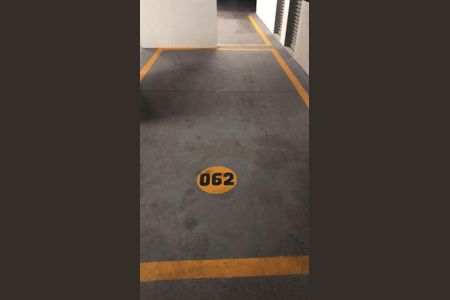 Apartamento para alugar com 215m², 4 quartos e 3 vagasÁrea comum