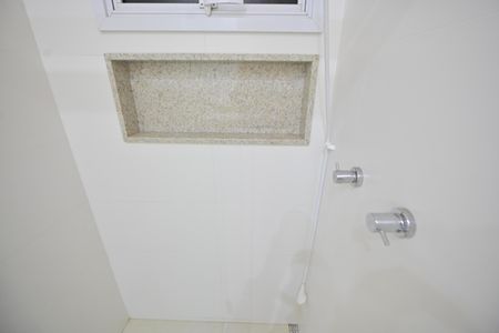 Apartamento para alugar com 215m², 4 quartos e 3 vagasQuarto 1