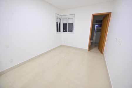 Apartamento para alugar com 215m², 4 quartos e 3 vagasQuarto 1