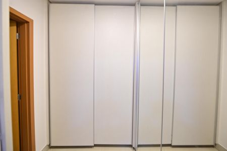 Apartamento para alugar com 215m², 4 quartos e 3 vagasCloset Suíte 4