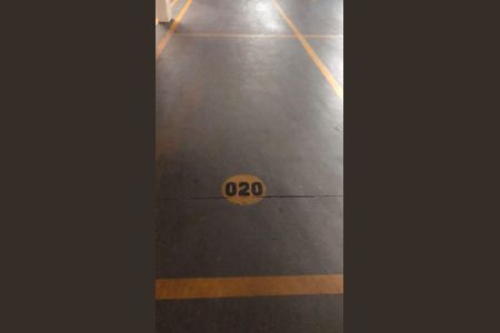 Apartamento para alugar com 215m², 4 quartos e 3 vagasÁrea comum