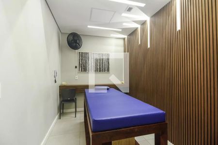 Apartamento à venda com 62m², 2 quartos e 1 vaga Apartamento à venda com 62m², 2 quartos e 1 vagaÁrea comum