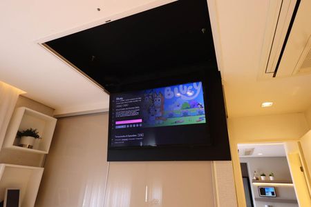 Apartamento à venda com 62m², 2 quartos e 1 vaga Apartamento à venda com 62m², 2 quartos e 1 vagaSuíte