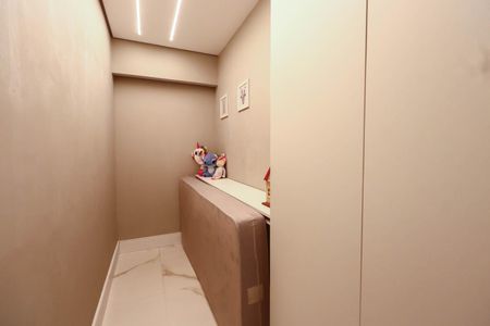 Apartamento à venda com 62m², 2 quartos e 1 vaga Apartamento à venda com 62m², 2 quartos e 1 vagaQuarto