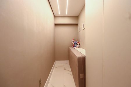 Apartamento à venda com 62m², 2 quartos e 1 vaga Apartamento à venda com 62m², 2 quartos e 1 vagaQuarto