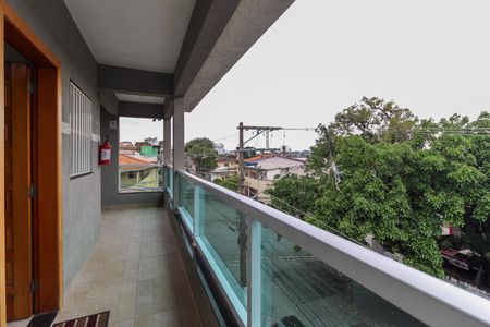 Apartamento à venda com 40m², 1 quarto e sem vaga Apartamento à venda com 40m², 1 quarto e sem vagaÁrea Externa