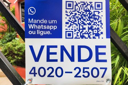 Apartamento à venda com 73m², 3 quartos e 2 vagasPlaca 