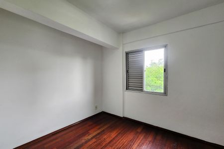 Apartamento à venda com 73m², 3 quartos e 2 vagasQuarto 1