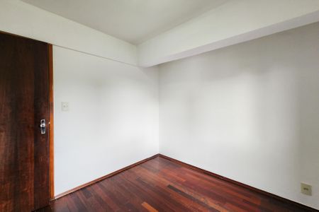 Apartamento à venda com 73m², 3 quartos e 2 vagasQuarto 1