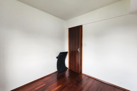 Quarto 1 de apartamento à venda com 3 quartos, 73m² em Vila Conceicao, Diadema
