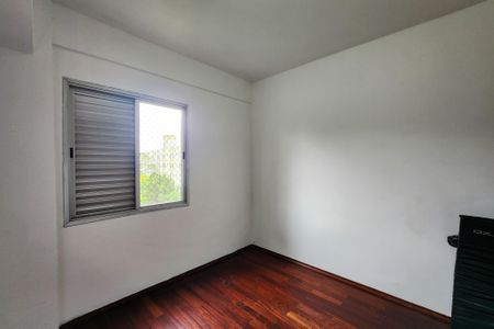 Apartamento à venda com 73m², 3 quartos e 2 vagasQuarto 1